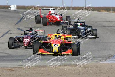 media/Nov-16-2024-CalClub SCCA (Sat) [[641f3b2761]]/Group 2/Race (Outside Grapevine)/